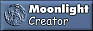 Moonlight creator